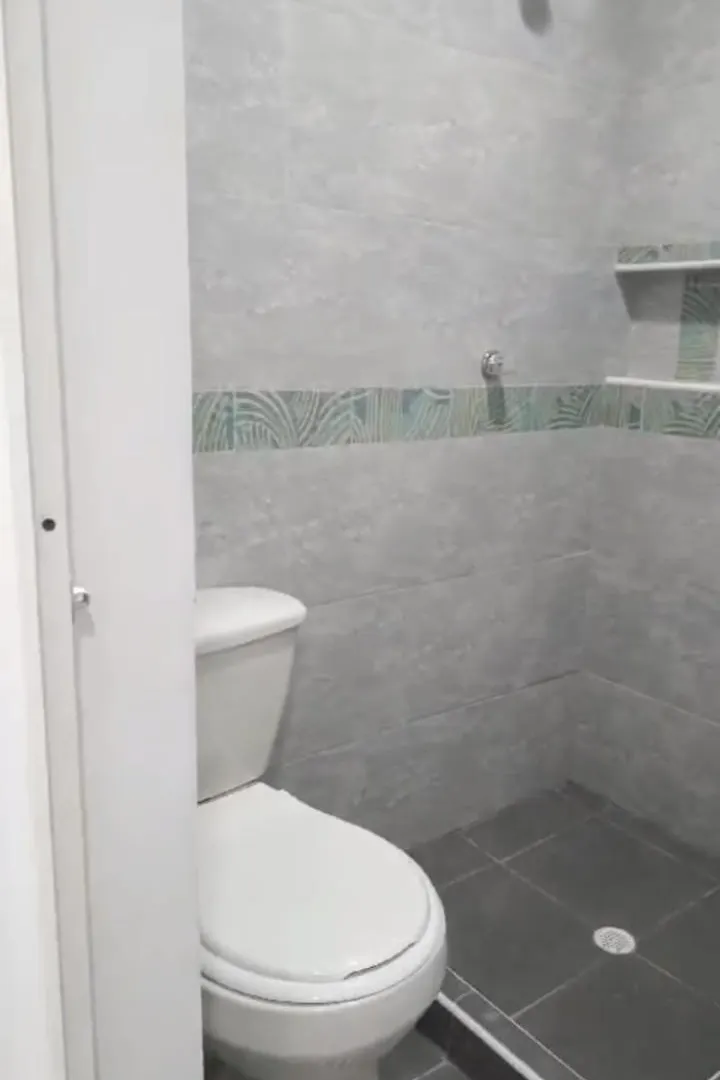 Pensión Hostal Javi Santa Marta  Colombia