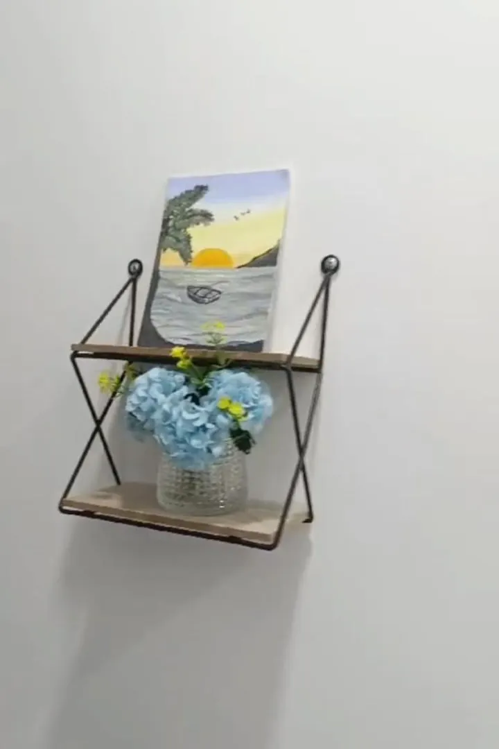 Hostal Javi Santa Marta  Colombia