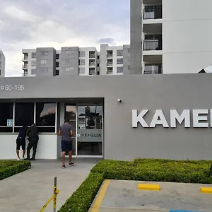 https://cali-kamelia-bochalema.cali-hotels.com