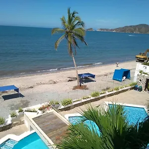 https://apto-nautilus-201.santamartahotels.net