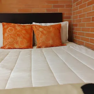 https://astral.hotels-bogota.net