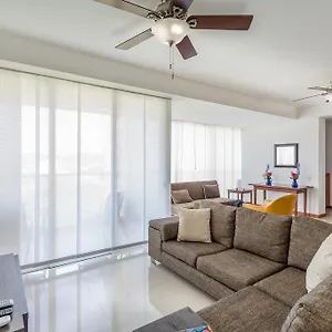  Apartamento - Zazué