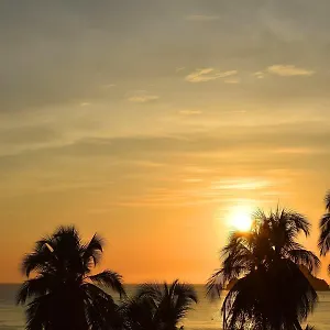  Apartamento Santa Marta - Palanoa
