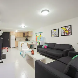 https://caribbean-loft-apartment.sanandreshotels.com