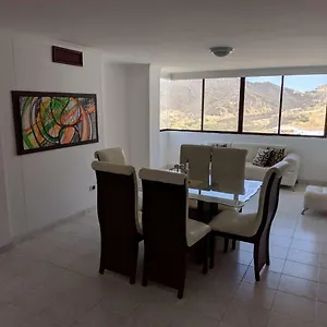 https://penthouse-en-el-rodadero.santamartahotels.net